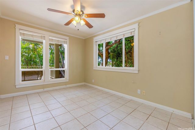 92-247 Opuakii Place, Kapolei, HI 96707