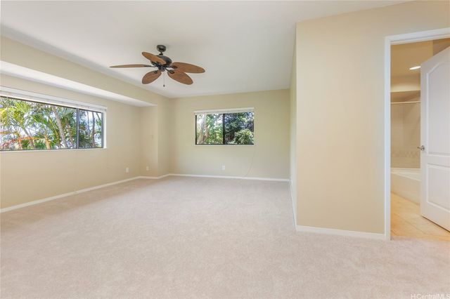 92-247 Opuakii Place, Kapolei, HI 96707