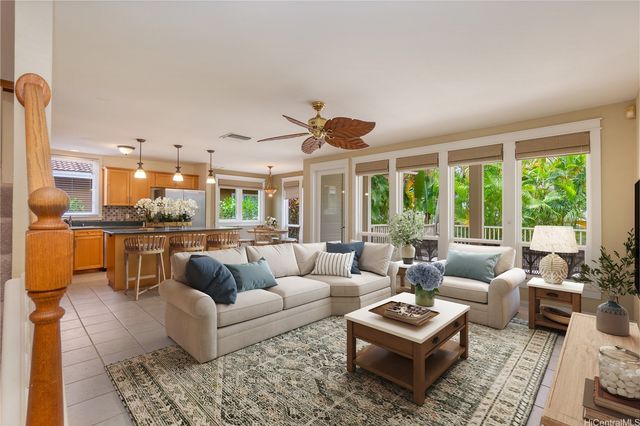 92-247 Opuakii Place, Kapolei, HI 96707