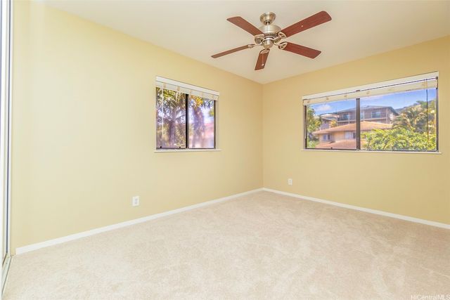 92-247 Opuakii Place, Kapolei, HI 96707