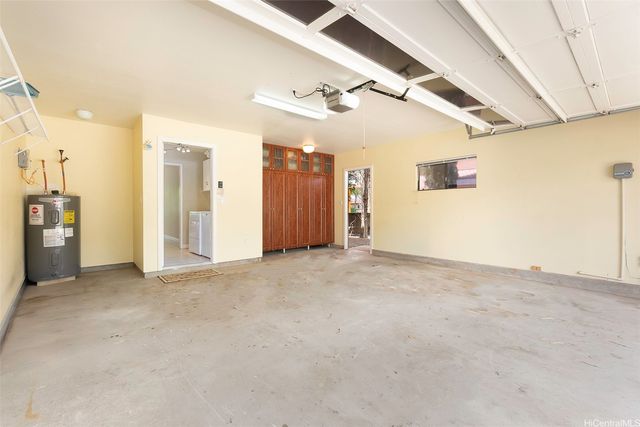 92-247 Opuakii Place, Kapolei, HI 96707