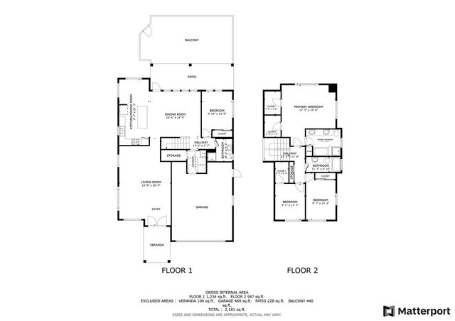 92-247 Opuakii Place, Kapolei, HI 96707