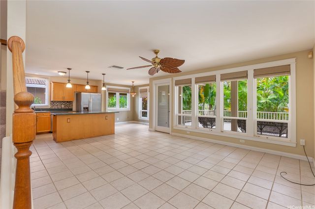 92-247 Opuakii Place, Kapolei, HI 96707