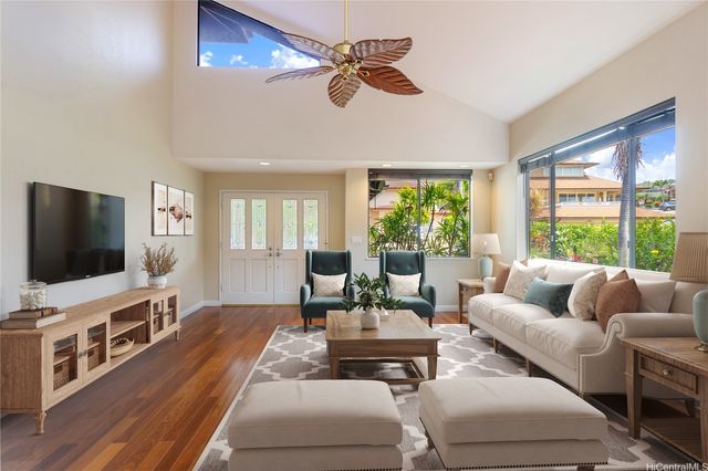 92-247 Opuakii Place, Kapolei, HI 96707