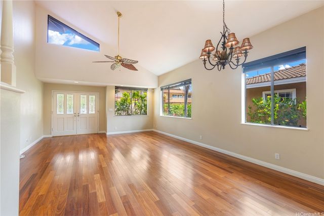 92-247 Opuakii Place, Kapolei, HI 96707