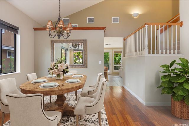 92-247 Opuakii Place, Kapolei, HI 96707