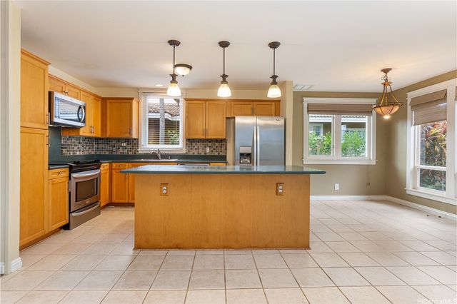 92-247 Opuakii Place, Kapolei, HI 96707