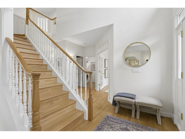 3219 Nw SPENCER St, Portland, OR 97229