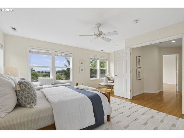 3219 Nw SPENCER St, Portland, OR 97229