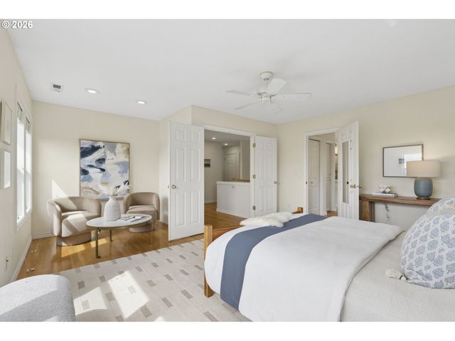 3219 Nw SPENCER St, Portland, OR 97229