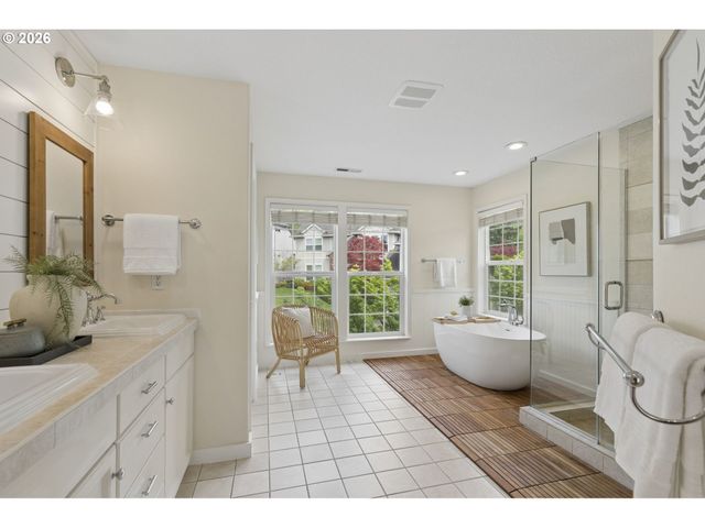 3219 Nw SPENCER St, Portland, OR 97229