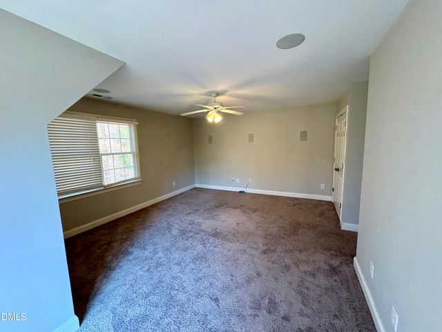 3304 Drexel Hill Court, Apex, NC 27539