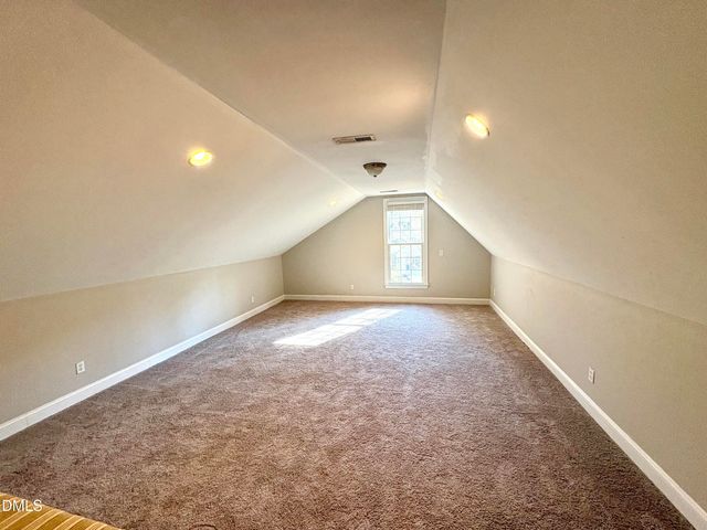 3304 Drexel Hill Court, Apex, NC 27539