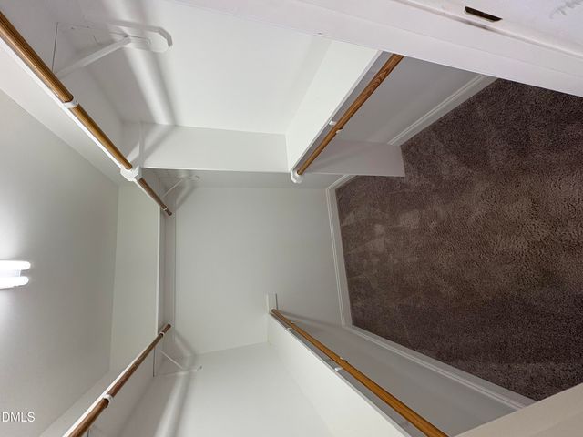 3304 Drexel Hill Court, Apex, NC 27539