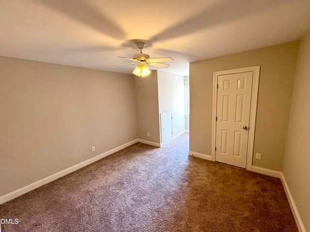 3304 Drexel Hill Court, Apex, NC 27539