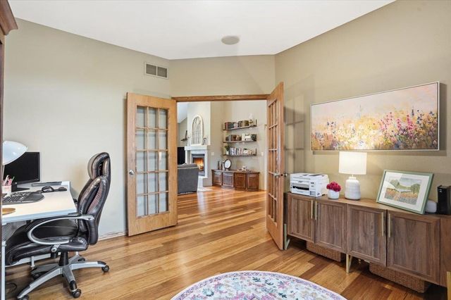 3034 Saddle Brooke Trail, Sun Prairie, WI 53590