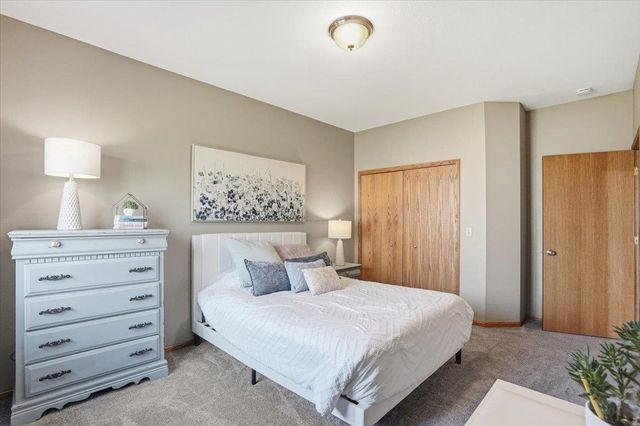 3034 Saddle Brooke Trail, Sun Prairie, WI 53590