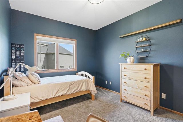 3034 Saddle Brooke Trail, Sun Prairie, WI 53590