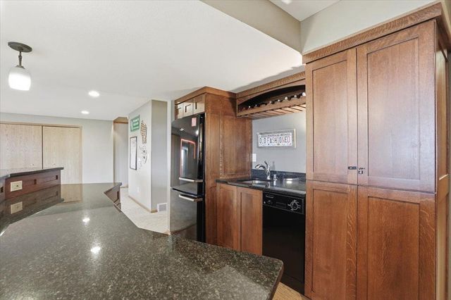 3034 Saddle Brooke Trail, Sun Prairie, WI 53590