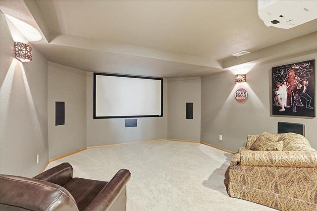 3034 Saddle Brooke Trail, Sun Prairie, WI 53590
