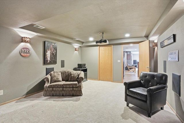 3034 Saddle Brooke Trail, Sun Prairie, WI 53590