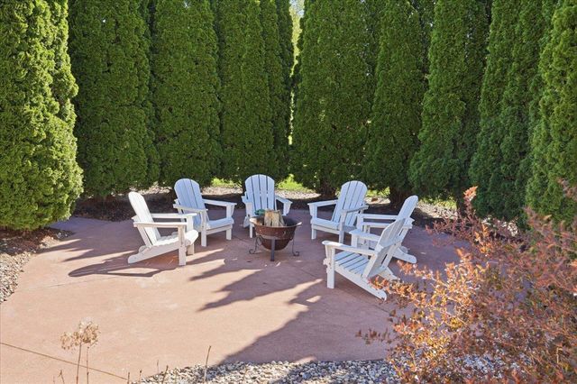 3034 Saddle Brooke Trail, Sun Prairie, WI 53590