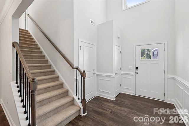 4218 Steel Way, Sherrills Ford, NC 28673