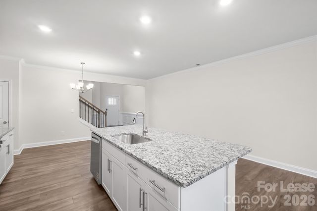 4218 Steel Way, Sherrills Ford, NC 28673