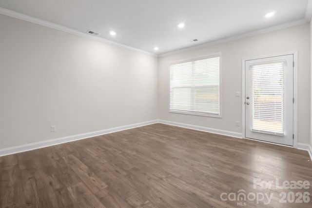 4218 Steel Way, Sherrills Ford, NC 28673