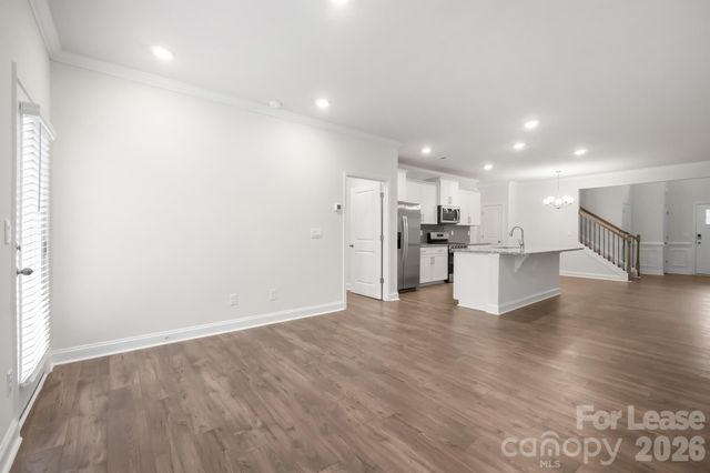 4218 Steel Way, Sherrills Ford, NC 28673