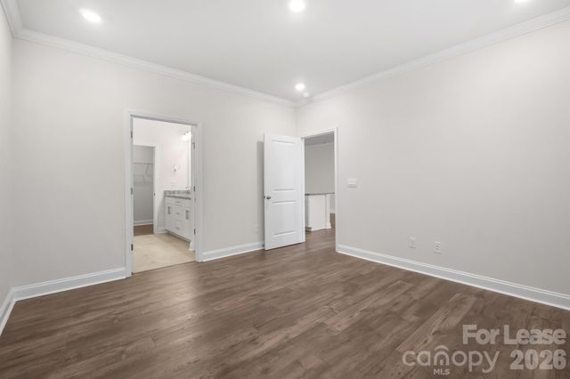 4218 Steel Way, Sherrills Ford, NC 28673