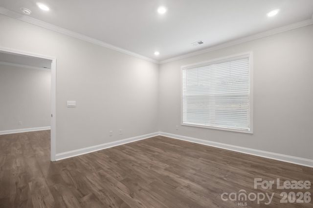 4218 Steel Way, Sherrills Ford, NC 28673