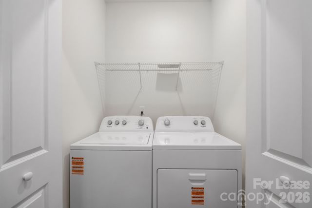 4218 Steel Way, Sherrills Ford, NC 28673