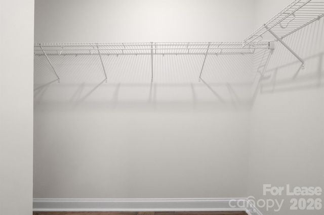 4218 Steel Way, Sherrills Ford, NC 28673