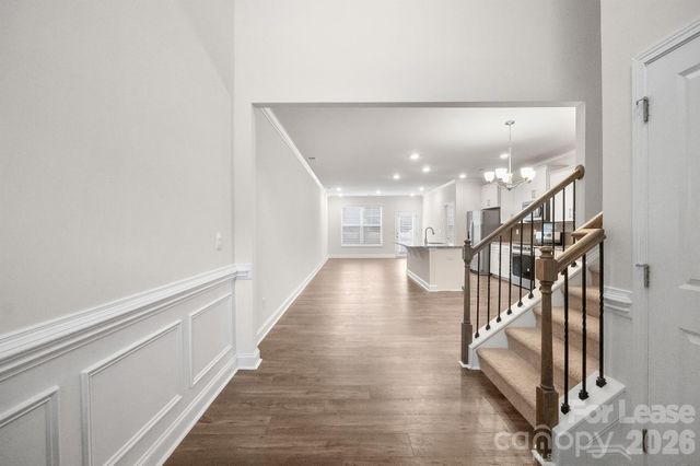 4218 Steel Way, Sherrills Ford, NC 28673