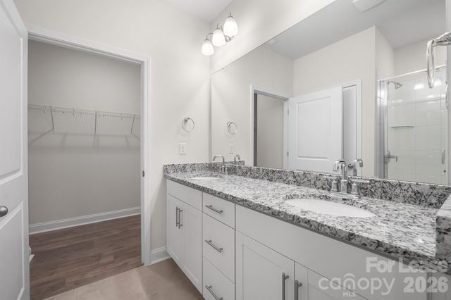 4218 Steel Way, Sherrills Ford, NC 28673