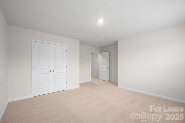 4218 Steel Way, Sherrills Ford, NC 28673