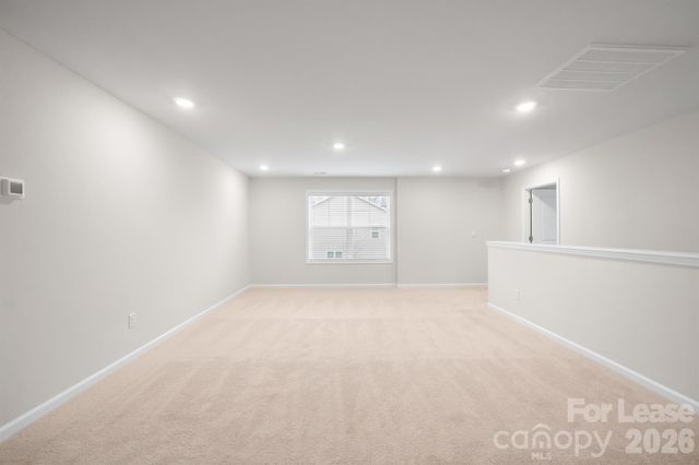 4218 Steel Way, Sherrills Ford, NC 28673