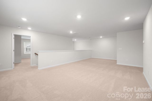 4218 Steel Way, Sherrills Ford, NC 28673