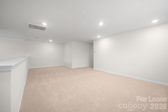 4218 Steel Way, Sherrills Ford, NC 28673