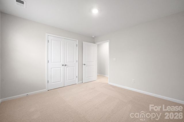 4218 Steel Way, Sherrills Ford, NC 28673