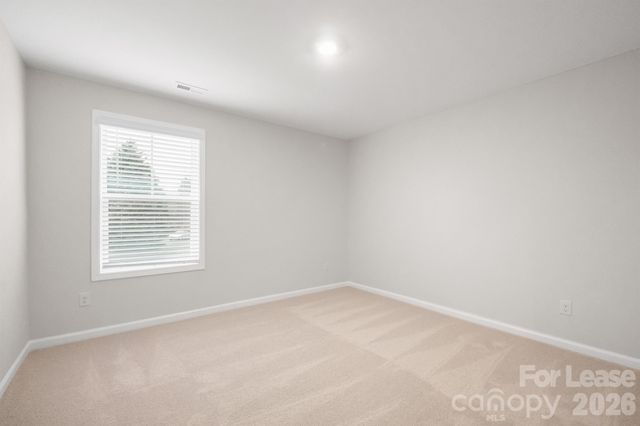 4218 Steel Way, Sherrills Ford, NC 28673