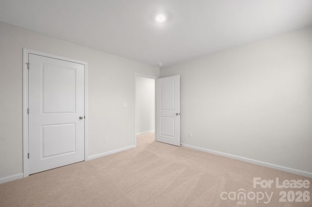 4218 Steel Way, Sherrills Ford, NC 28673