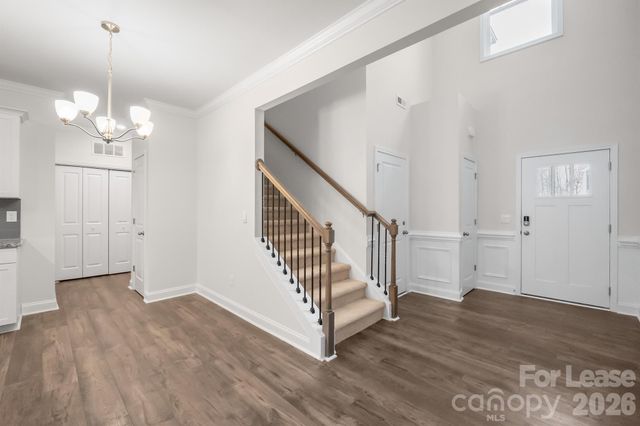 4218 Steel Way, Sherrills Ford, NC 28673