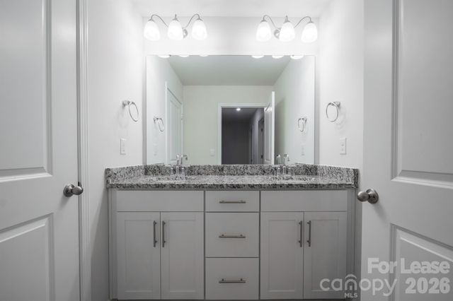 4218 Steel Way, Sherrills Ford, NC 28673