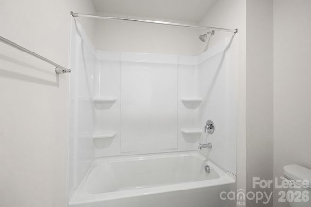 4218 Steel Way, Sherrills Ford, NC 28673