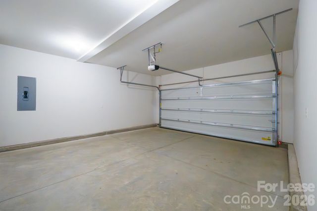 4218 Steel Way, Sherrills Ford, NC 28673