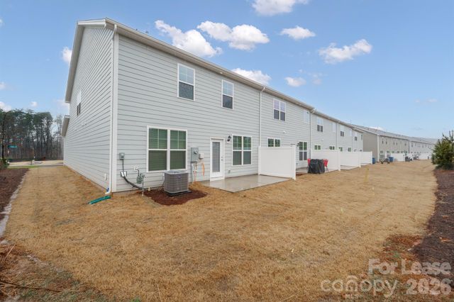 4218 Steel Way, Sherrills Ford, NC 28673