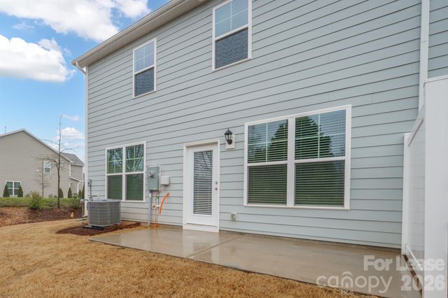 4218 Steel Way, Sherrills Ford, NC 28673