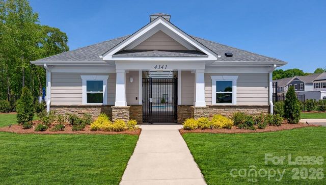 4218 Steel Way, Sherrills Ford, NC 28673